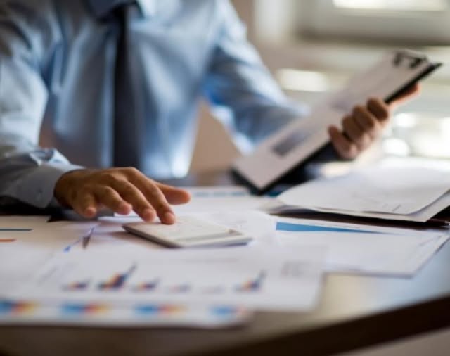 480008114_1778414172948076_5725088423734636022_n