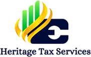 Heritage Tax Services